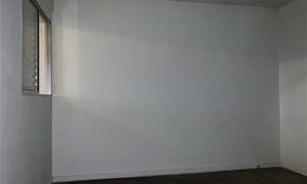 Imagem 5: Apartamentos para alugar em São Paulo/SP - Alugue o seu apartamentos aqui!