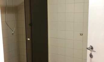 Imagem 4: SãO PAULO - Padrão - Vila Mariana