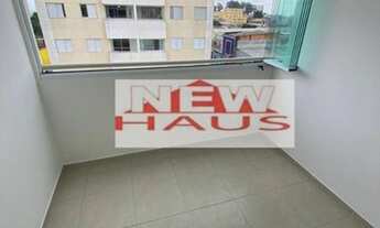 Imagem 4: APARTAMENTO SAPOPEMBA - SP