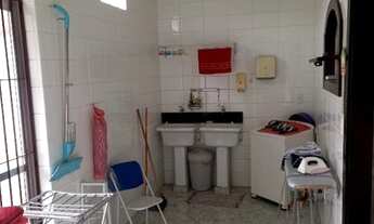 Imagem 4: Casa excelente no Jóquei