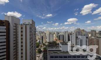Imagem 7: Apartamento em Perdizes - São Paulo