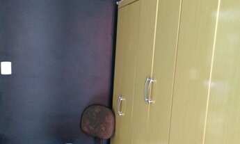 Imagem 7: APARTAMENTOSÃO PAULO