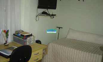 Imagem 6: SãO PAULO - Casa Padrão - Parque São Domingos