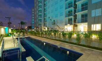 Imagem 3: LINDO APTO Á VENDA NO JAGUARÉ - EXCELENTE LOCALIZAÇÃO