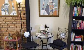 Imagem 5: Vila Mariana apartamento a venda R$ 1,200,000,00, com 121m² !!