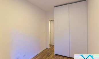 Imagem 6: APARTAMENTO RESIDENCIAL em SÃO PAULO - SP, PERDIZES