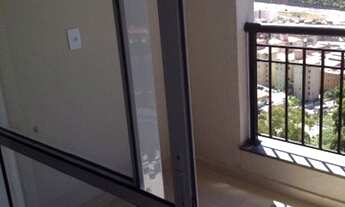 Imagem 4: Apartamento com 3 dormitórios à venda, 70 m² por R$ 450.000,00 - Morumbi - São Paulo/SP