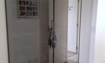 Imagem 7: Apartamento Alto Padrão Anália Franco