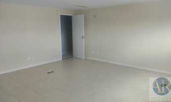 Imagem 7: Sala Comercial para Locação em Lauro de Freitas, VILAS DO ATLÂNTICO, 1 banheiro