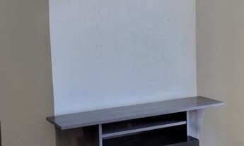 Imagem 3: APARTAMENTO PARA VENDA NO CONDOMÍNIO EDIFÍCIO RESIDENCIAL LE LOGIS!