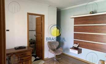 Imagem 7: Casa Residencial à venda, , -