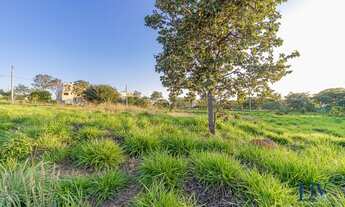 Imagem 4: Lote 360,00 m², Condomínio Montreal Tenis Residence, Lagoa Santa/MG - Cód. 499