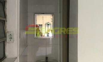 Imagem 6: SãO PAULO - Casa Padrão - Jardim Andaraí