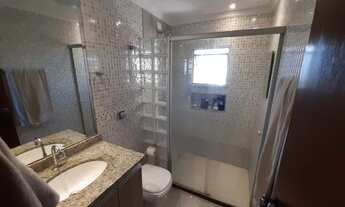 Imagem 4: Apartamento para venda com 70 metros quadrados com 2 quartos em Vila Olímpia - São Paulo