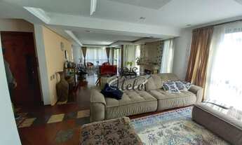 Imagem 6: Apartamento na Penha - Há poucos metros do Shopping Penha e Metrô Penha - 4 suítes e 3 va