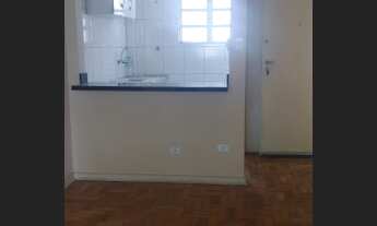 Imagem 7: ÓTIMO APARTAMENTO KITNET COM 1 DORM 38m² PRIVATIVO RUA MARTINS FRANCISCO