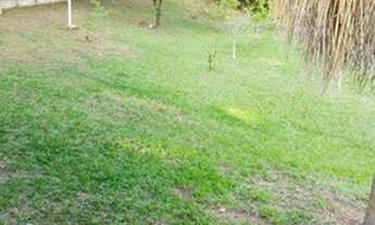 Imagem 5: Casa com muita área verde à venda no Condomínio City Castelo em Itu/SP!!