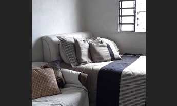 Imagem 3: Casa a venda na Vila Sônia na Rua Joaquim Galvão