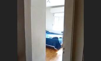 Imagem 4: SãO PAULO - Padrão - ÁGUA BRANCA