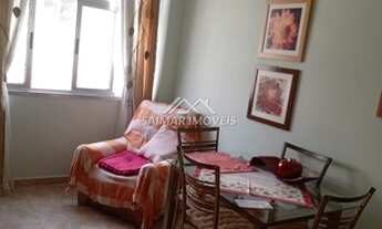 Imagem 7: São Paulo - Apartamento Padrão - Vila Prudente