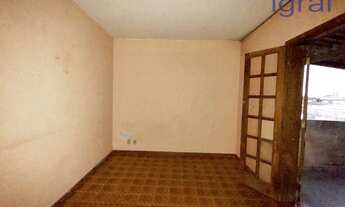 Imagem 6: Casa à venda, 155 m² por R$ 380.000,00 - Vila Mira - São Paulo/SP