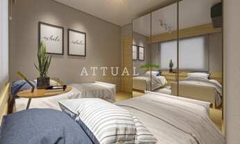 Imagem 7: GRAMADO - Apartamento Padrão - Carniel