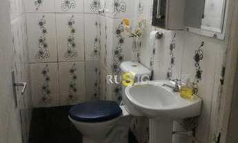 Imagem 3: Apartamento com 2 dormitórios à venda, 44 m² por R$ 139.000,00 - São Miguel Paulista - São