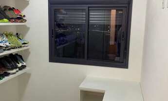 Imagem 7: Apartamento para venda possui 61 metros quadrados com 2 quartos em Vila Leopoldina - São P