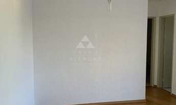 Imagem 2: Apartamento para Venda em São Paulo, Freguesia do Ó, 2 dormitórios, 2 banheiros, 1 vaga