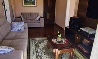 Imagem 4: EXCELENTE APARTAMENTO NO BAIRRO DO ALTO - TERESÓPOLIS/RJ