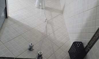 Imagem 7: Sobrado - 2 Dormitorios - Pirituba Jesofi650132