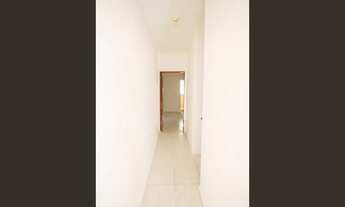 Imagem 7: Casa para venda possui 132 metros quadrados com 2 quartos