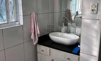 Imagem 6: PELOTAS - Casa Padrão - Areal