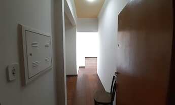 Imagem 7: 3 DORMITORIOS EM 130 M2 DE AREA UTIL COM DECRETO DE PATRIMONIO HISTORICO