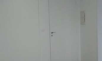 Imagem 4: Apartamento para Venda em São Paulo, BARRA FUNDA, 2 dormitórios, 1 suíte, 2 banheiros, 2 v