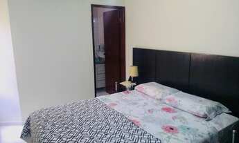 Imagem 6: Excelente Sobrado a venda com 03 dormitórios 01 suíte - Chácara Inglesa - São Paulo - SP