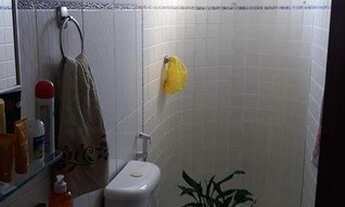 Imagem 7: Casa de condomínio para venda - 198 metros quadrados com 3 dormitórios