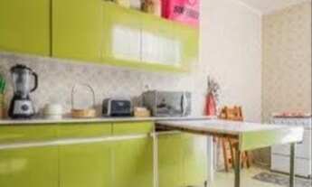 Imagem 7: CASA RESIDENCIAL em SÃO PAULO - SP, BROOKLIN PAULISTA