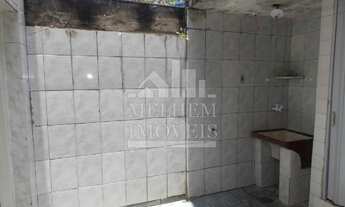 Imagem 6: Sobrado para locação - Vila Maria Alta, São Paulo