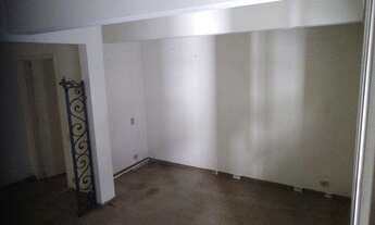 Imagem 7: Apto Bem Localizado, Amplo c/ 3 suítes e 2 vagas