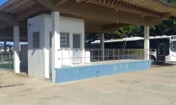 Imagem 5: Galpao comercial