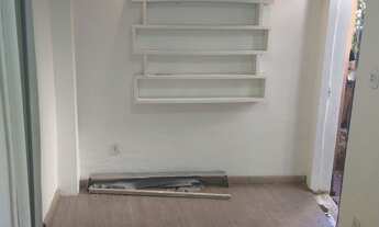 Imagem 3: Oportunidade de 2 últimas casas