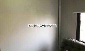 Imagem 6: Apartamento para venda possui 92 metros quadrados com 3 quartos em Vila Mariana - São Paul