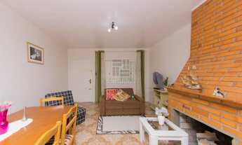 Imagem 2: PELOTAS - Casa Padrão - Fragata