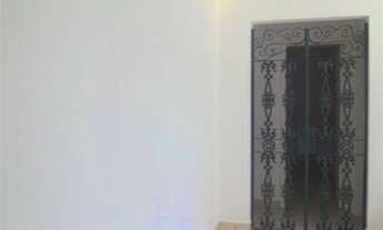 Imagem 2: Apartamento com 2 dormitórios à venda, 59 m² por R$ 530.000,00 - Brooklin - São Paulo/SP