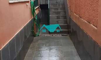 Imagem 7: ALUGA-COMERCIAL - SOBRADO COM 2 DORMITÓRIOS -CAMPO GRANDE/SP