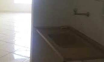 Imagem 4: Kitnet residencial à venda, Vila Buarque, São Paulo