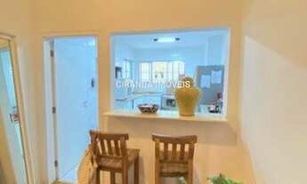 Imagem 4: SAO PAULO - Apartamento Padrão - BELA VISTA