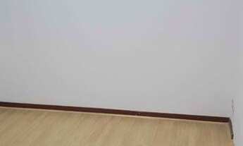 Imagem 4: APARTAMENTO RESIDENCIAL em SÃO PAULO - SP, VILA MARIANA