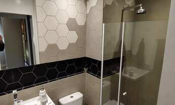 Imagem 4: Seu sonho começa aqui !! Compre e ganha um lindo presente